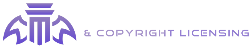 Chatbot Patents